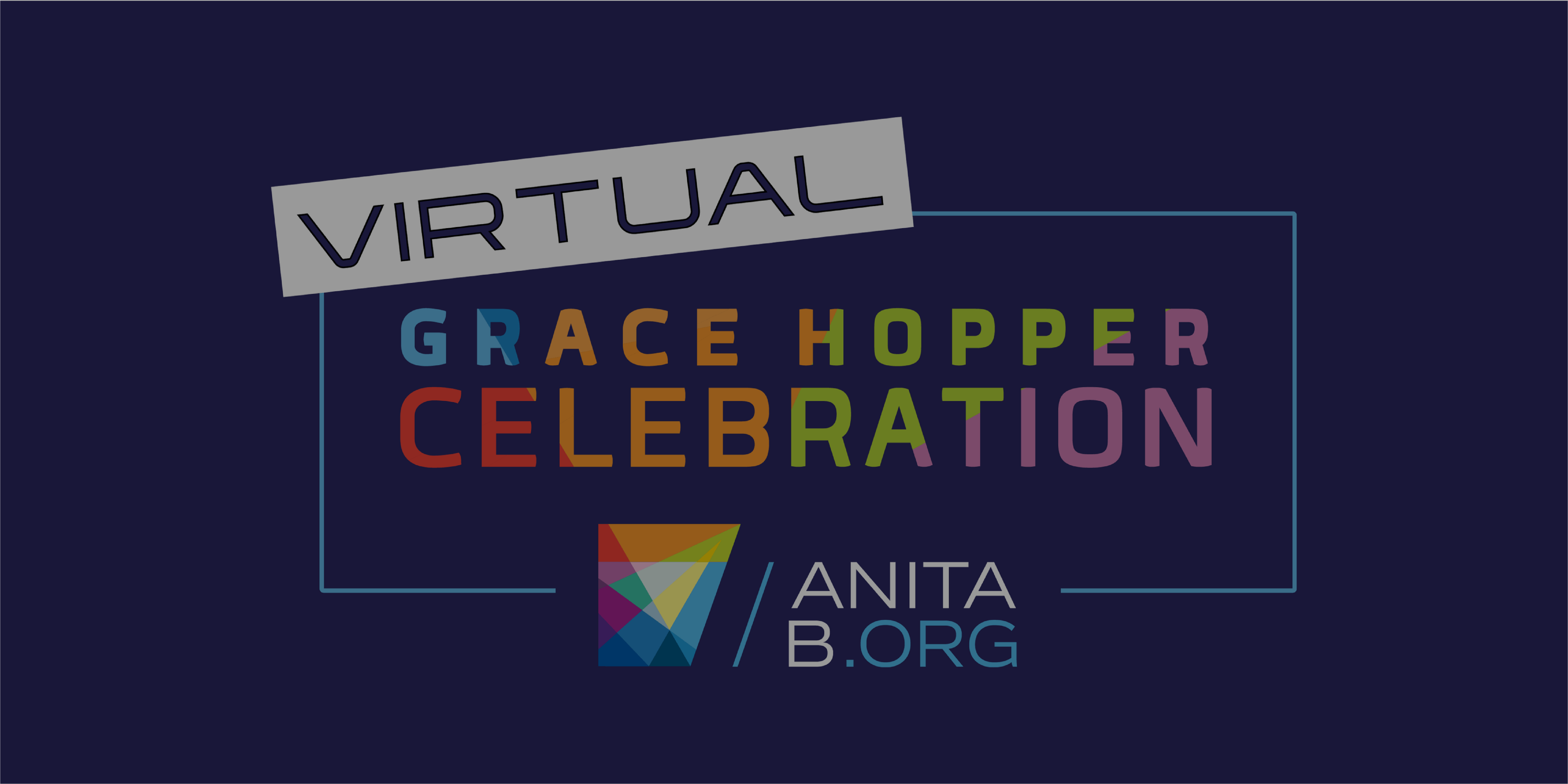 Digital Forensic Breadcrumbs at the 2020 Grace Hopper Celebration