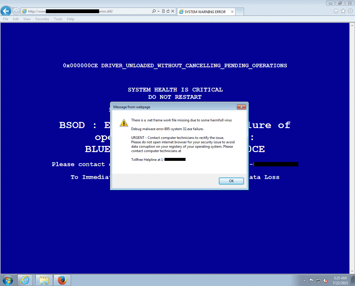 How To Easily Remove ZeroAccess Trojan (Virus Removal Guide)