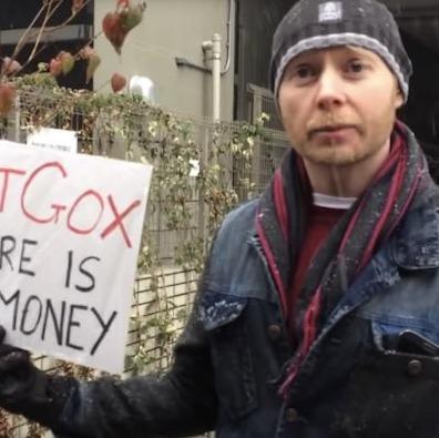 mt-gox-protest