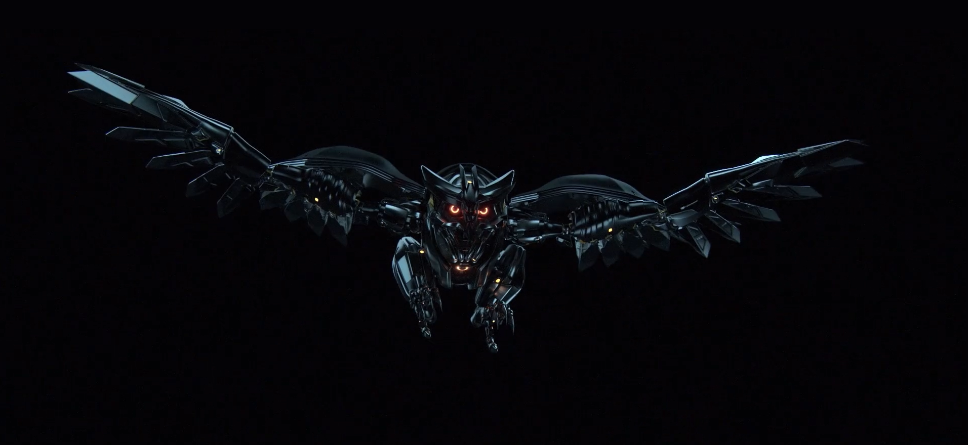 Attack Simulation Series