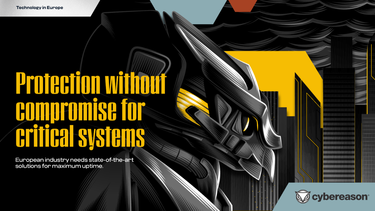 protection-withoug-compromise-for-critical-systems