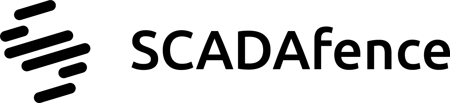 ScadaFence